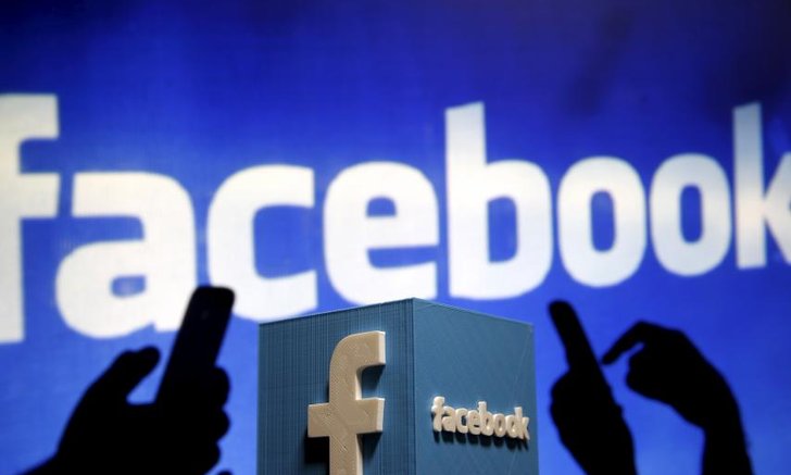 แนะนำวิธีซื้อของบน Facebook อย่างไรให้ได้ของดี ไม่โดนโกง