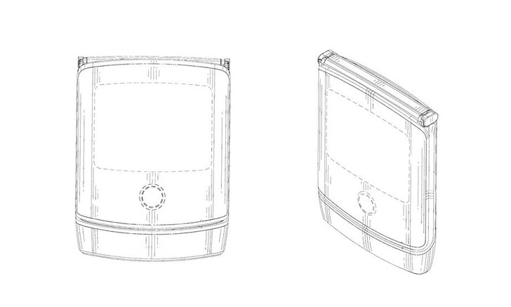 ผู้บริหาร Motorola ยืนยัน จะเปิดตัวสมาร์ทโฟนจอพับได้แน่นอน อาจมีดีไซน์คล้ายรุ่นฝาพับ RAZR ในตำนาน
