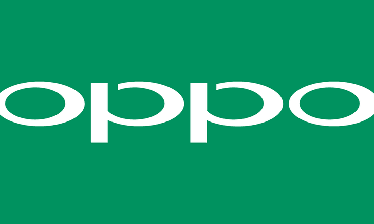 มือถือเรือธง OPPO ปีนี้อาจหวนใช้พอร์ตเสียบหูฟัง 3.5 มม. อีกครั้ง