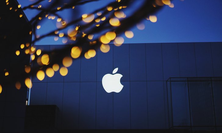 Apple ร่วงมาอยู่อันดับที่ 14 “บริษัทพัฒนานวัตกรรมสูงสุด ปี 2019” จัดอันดับโดย Fast Company