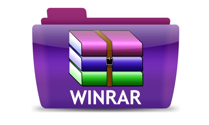 พบช่องโหว่สำคัญใน WinRAR แทบทุกเวอร์ชั่น จะทำให้ Hacker แตก File อะไรก็ได้กับคอมพิวเตอร์