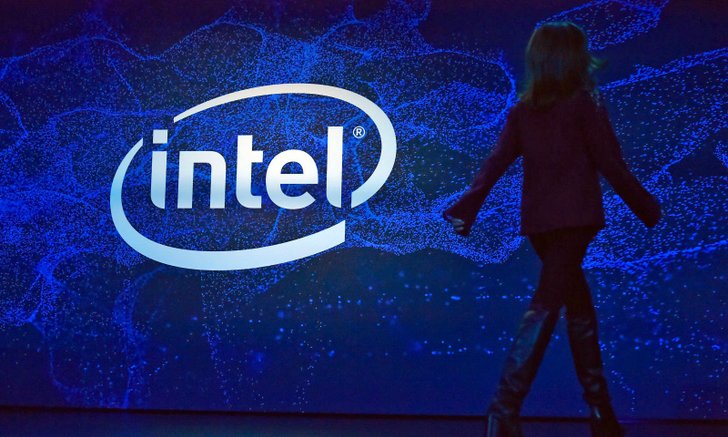รอไปอีกหน่อย Intel จะร่วมวง 5G ในปี 2020