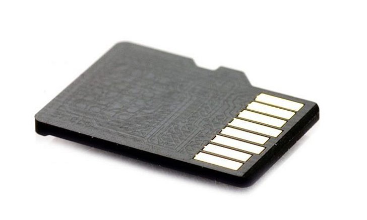SD Association เผยโฉม "microSD Express" ที่ให้ความเร็วสูงระดับ 985MB/s