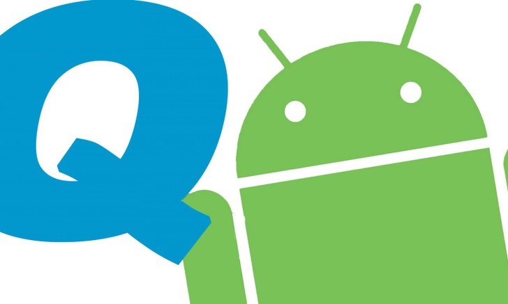Google ปล่อย Android Q เวอร์ชัน Beta 1 ให้กับสมาร์ทโฟน Pixel