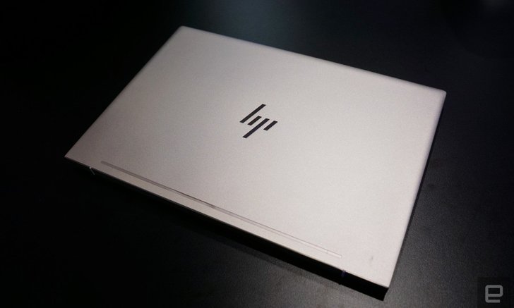 HP เรียกคืนแบตเตอรี่แล็ปท็อปมากขึ้น! หลังจากมีความกังวลปัญหาไฟไหม้จากแบตเตอรี่