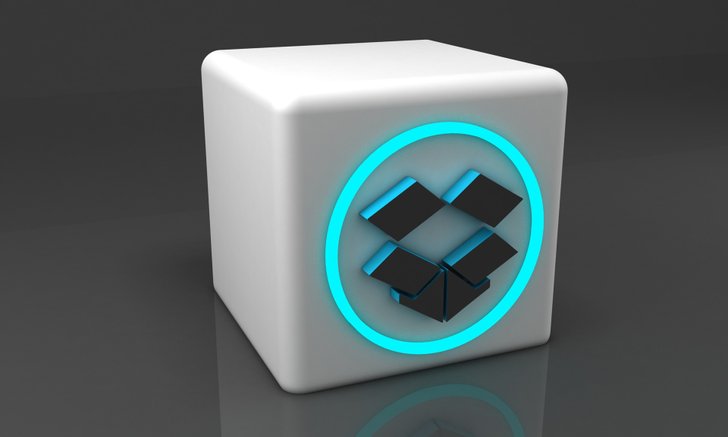 Dropbox ปรับเงื่อนไขผู้ใช้แบบฟรี ไม่สามารถเชื่อมต่ออุปกรณ์เกิน 3 เครื่องได้แล้ว