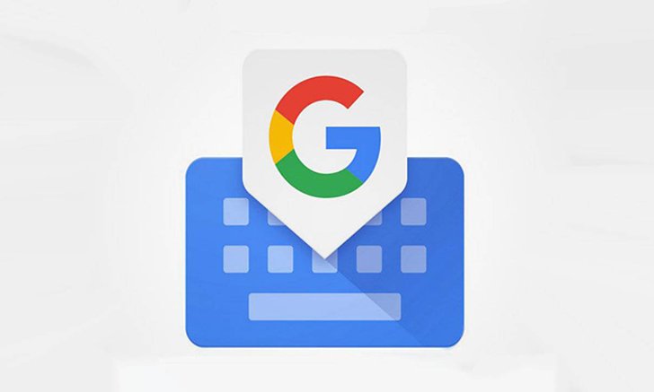 GBoard สำหรับ iOS เพิ่มฟีเจอร์แปลภาษา ใช้งานได้ทันที