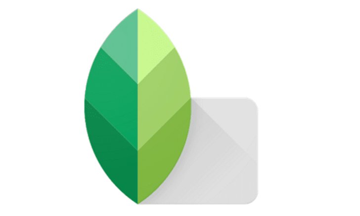 ยังแรงไม่ หยุดตอนนี้ "Snapseed" มียอดดาวน์โหลดใน Play Store เกิน 100 ล้านครั้งแล้ว