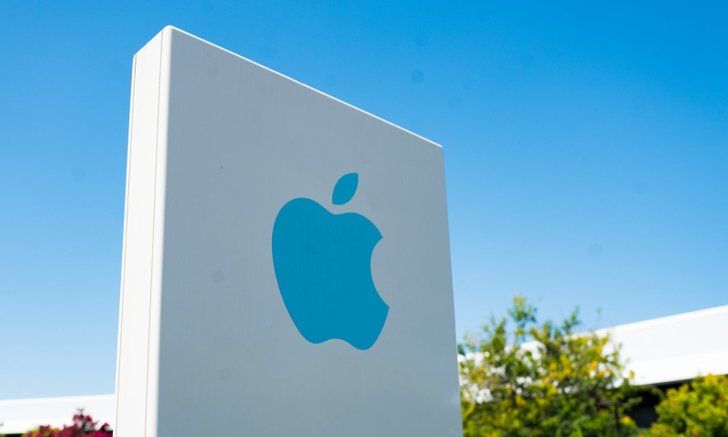 ศาลอเมริกาตัดสิน Apple ละเมิดสิทธิบัตร Qualcomm อีกสามรายการ โดนปรับอ่วม!