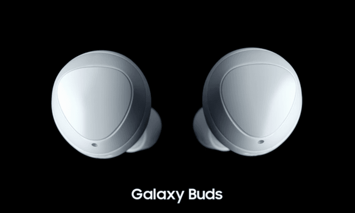 "iFixit" ลองแกะ "Samsung Galaxy Buds" พบว่า ซ่อมง่ายกว่าที่คิด