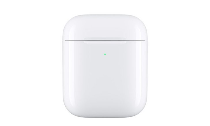 iFixit ให้คะแนนซ่อม AirPods 2 ยังคงเป็น 0 เต็ม 10 เหมือนเดิม