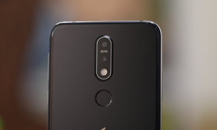 หลุดสเปค Nokia X71 จากการทดสอบ Benchmark ก่อนเปิดตัวจริง 2 เม.ย. นี้