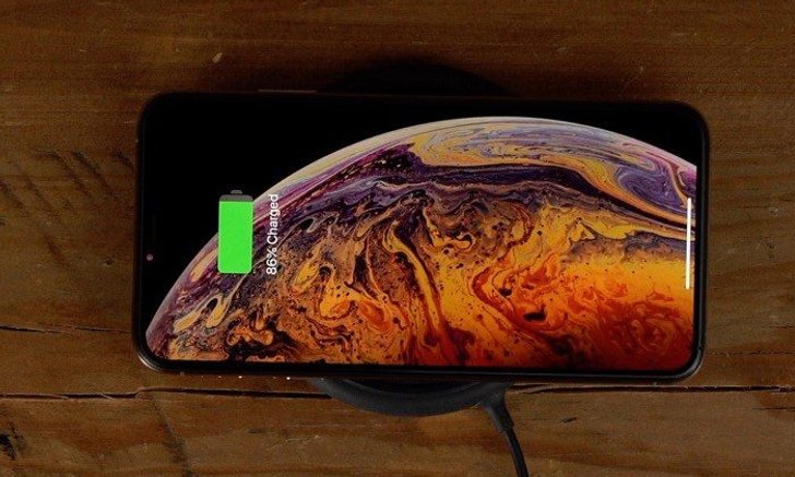 สักที! iPhone รุ่นใหม่จะมีแบตเตอรี่ที่ใหญ่ขึ้นแล้ว