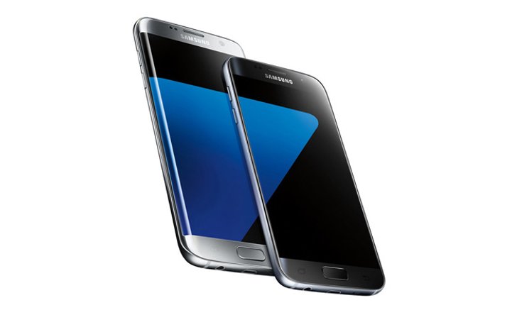 ยังได้ไปต่อ “Samsung Galaxy S7” ยังได้ Patch Update ความปลอดภัย 1 เมษายน 2019