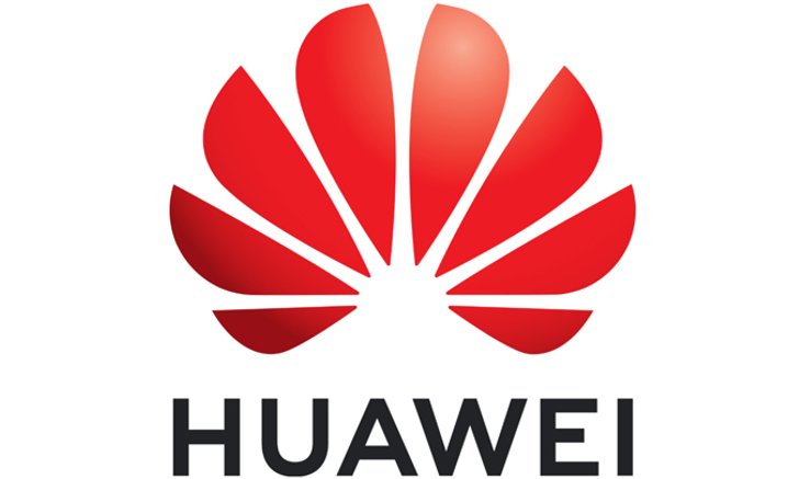 หัวเว่ย เปิดตัว FusionServer 2298 V5 ดาวเด่นของงานประชุม ISP Summit