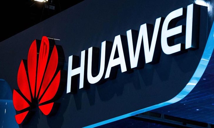 ซีอีโอ Huawei สุดมั่นใจแซงหน้า Samsung ขึ้นเป็นเบอร์ 1 โลกได้ในปีหน้า