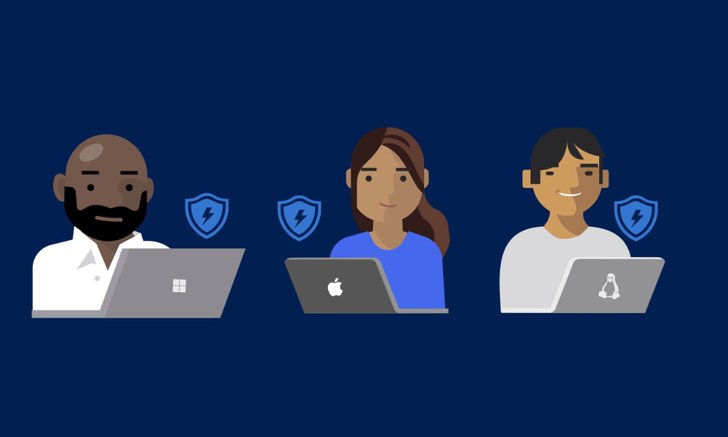 Microsoft เตรียมส่ง Windows Defender ลง Mac!