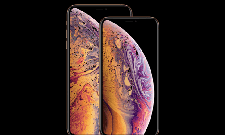 "iPhone 11" อาจจะมีฟีเจอร์ แชร์ไฟฟ้าให้กับอุปกรณ์ เหมือนกับ Samsung และ Huawei