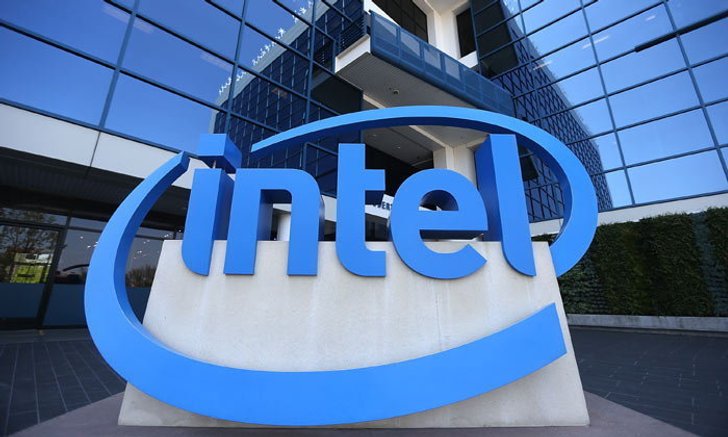 เผยข้อมูล Intel Core สำหรับคอมพิวเตอร์พกพาในรหัส "Comet Lake" ที่จะเปิดตัวในปีนี้