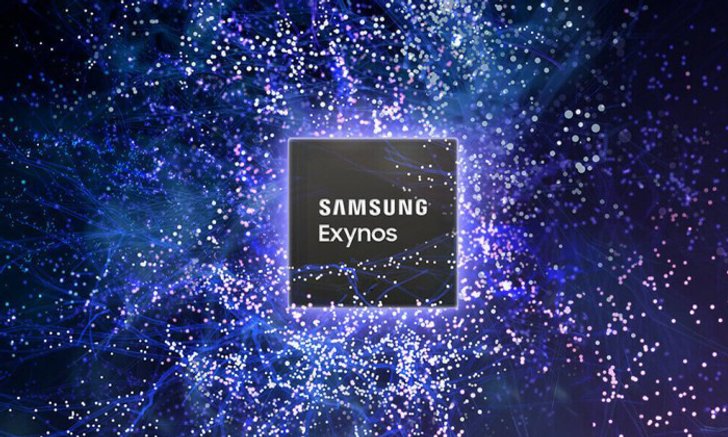 เผยข้อมูล "Samsung Exynos 9710" ขนาด 8 นาโนเมตร เพื่อมือถือระดับกลาง