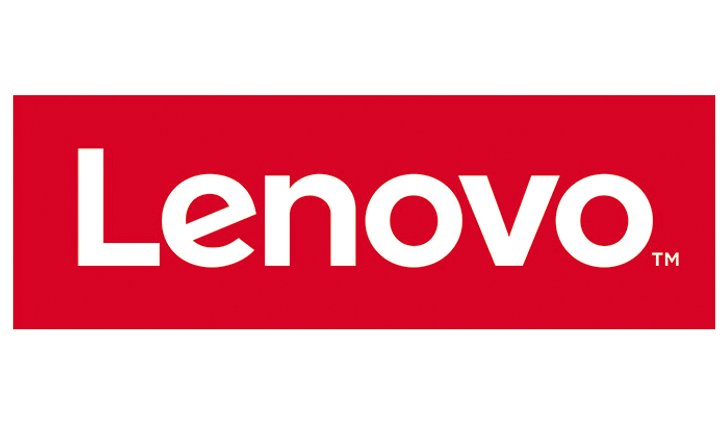 Lenovo ส่งโปรโมชั่นเด็ด สำหรับคอมพิวเตอร์ Notebook ในงาน Commart Connect 2019