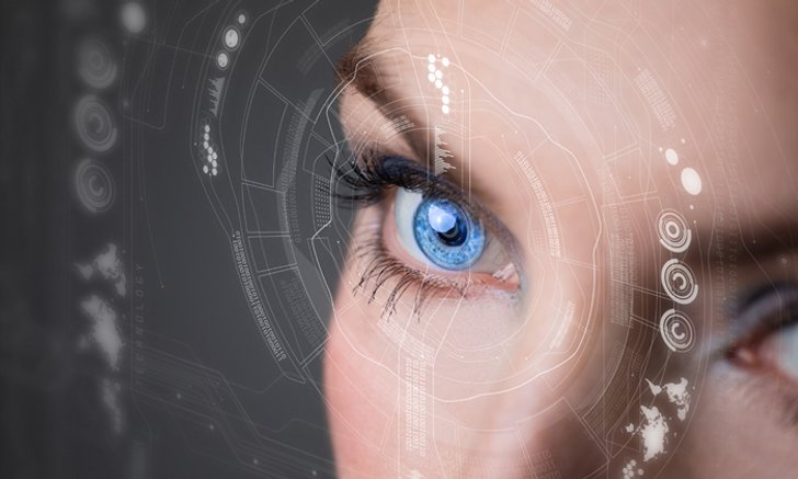 นักวิทยาศาสตร์ศึกษารูม่านตาและคลื่นสมองเพื่อวัดระดับ "ความเจ็บปวด"