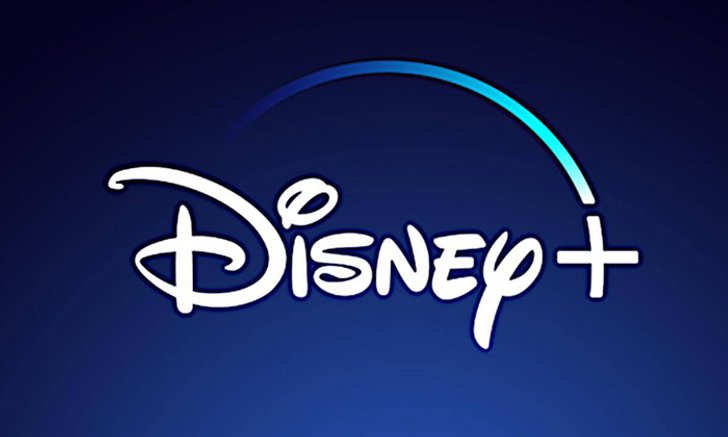 ดิสนีย์ เตรียมเปิดบริการ Disney+ ราคาเริ่มต้น 6.99 ดอลล่าร์สหรัฐฯ ต่อเดือน