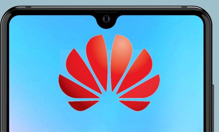 หลุดข้อมูล Huawei Y5 2019 : จอ 5.71 นิ้ว, กล้อง 13 ล้านพิกเซล