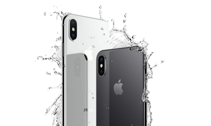 เล่นน้ำเสร็จแล้วอย่าลืมทำ! วิธีไล่น้ำออกจาก iPhone ง่ายๆ ด้วยแอปฟรีเพียงแอปเดียว!