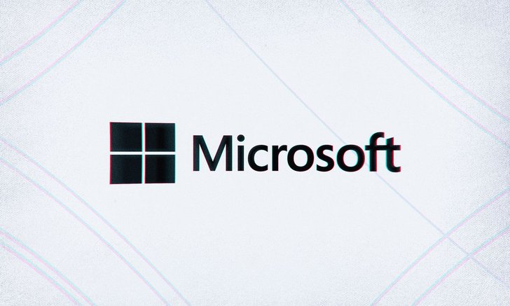 Microsoft ยอมรับ เมล Outlook.com ถูกแฮ็ค พบข้อมูลผู้ใช้งานหลุดออกไป
