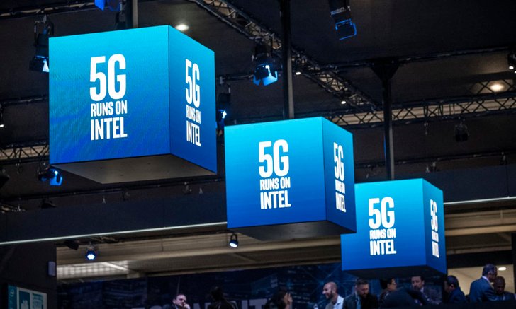 Intel ประกาศหยุดพัฒนาโมเด็ม 5G สำหรับสมาร์ตโฟน ไม่คิดแม้แต่จะเริ่มทดลอง