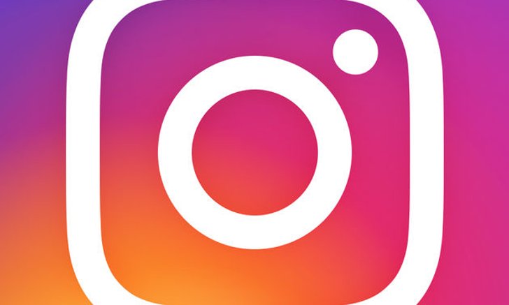 Instagram มาพร้อมคุณสมบัติใหม่ ซ่อนยอดไลค์ไม่ให้ผู้ติดตามเห็น!