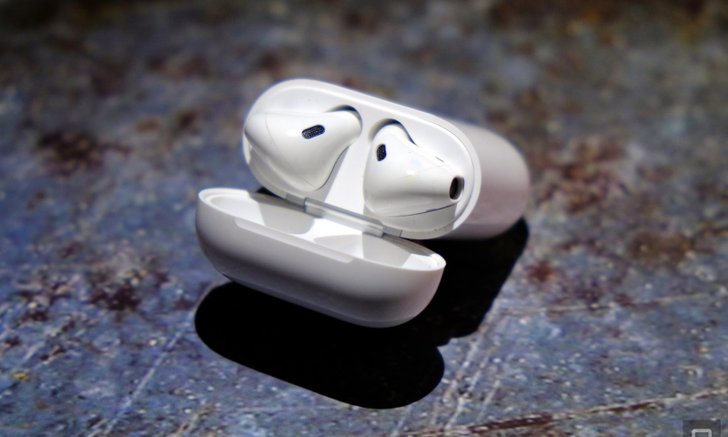 Amazon กำลังพัฒนาหูฟังไร้สายที่เหมือน AirPods แต่เสียงดีกว่า แถมถูกกว่าด้วย!