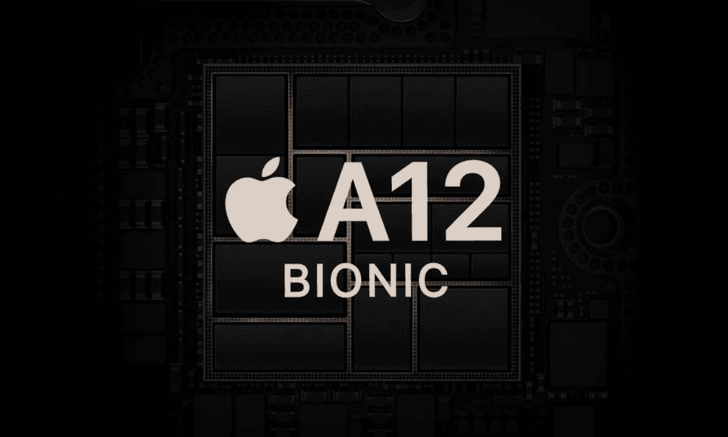 แล้วจะเป็นยังไงต่อ? หัวหน้าพัฒนาชิปสุดแรง Apple A12 ลาออกโดยไม่ทราบสาเหตุ!