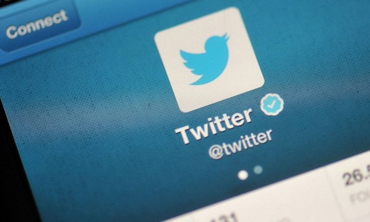 Twitter ออกกฎเพิ่มจำกัดยอด Follow (ติดตาม) ได้ไม่เกิน 400 บัญชีต่อวัน