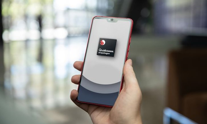 Qualcomm เปิดตัว Snapdragon 665, Snapdragon 730 และ 730G : เพิ่มประสิทธิภาพและกราฟิกมากขึ้น
