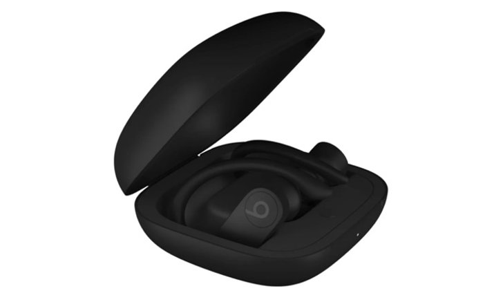 Beats เตรียมเปิดจอง หูฟัง PowerBeats Pro ในต่างประเทศ 3 พฤษภาคม ก่อนขายจริง 10 พฤษภาคม นี้