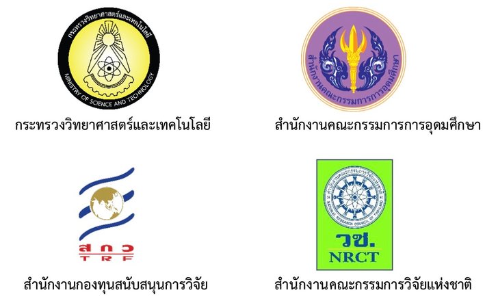 ประกาศสิ้นสุดกระทรวงวิทยาศาสตร์ฯ พร้อมสถาปนากระทรวง อว. เร่งพัฒนาอุดมศึกษา