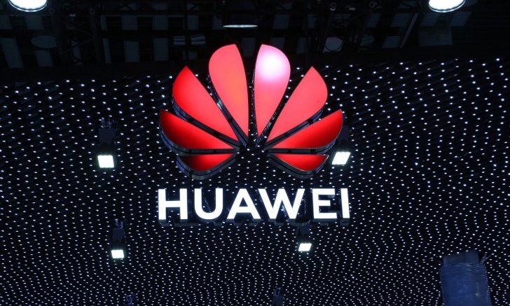 Huawei กำลังพัฒนาโทรทัศน์ 8K เชื่อมต่อ 5G : เล็งจะเปิดตัวเป็นรุ่นแรกของโลกในปีนี้