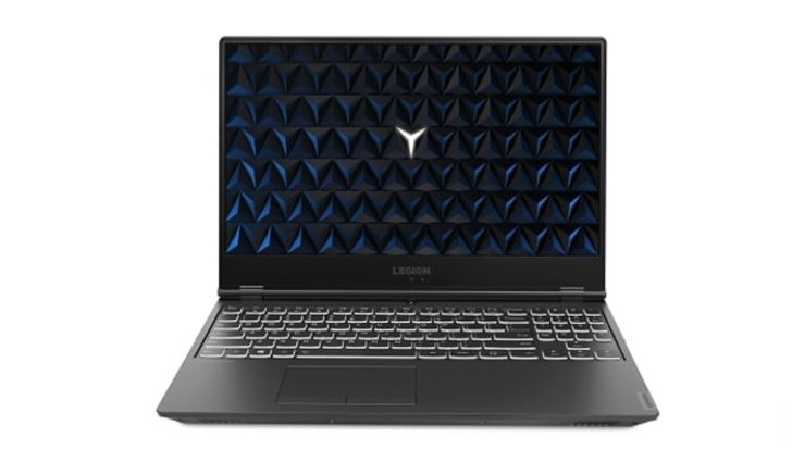 คุ้มค่าในราคาที่โดนใจกับ Lenovo Legion Y540 และใหม่ล่าสุดกับ IdeaPad L340 Gaming