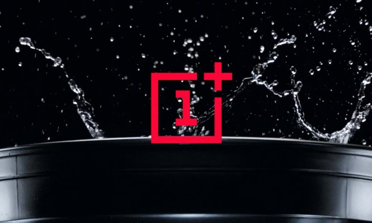 ทีเซอร์ล่าสุด OnePlus 7/7 Pro : โชว์ศักยภาพการกันน้ำ แต่ยังไม่เปิดเผยเรต IP