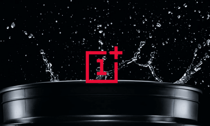 แหวกแนว OnePlus อธิบาย OnePlus 7 กันน้ำได้ แม้ไม่ต้องมีมาตรฐาน IP กำกับ!