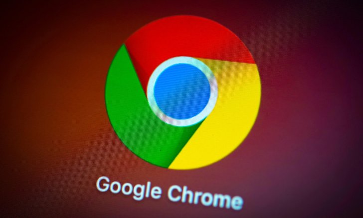 Chrome รองรับ Dark mode บน Windows แล้ว!