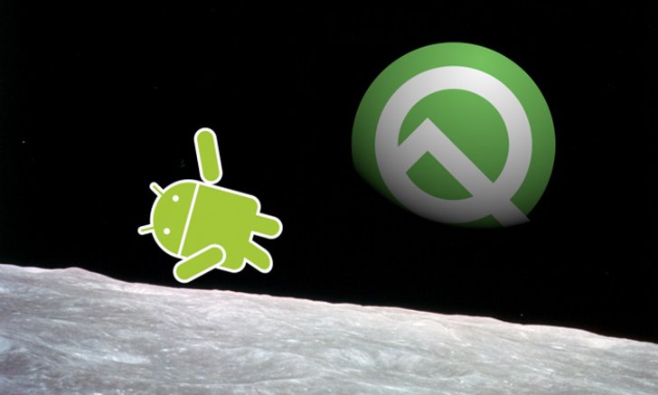Google เผย Android Q Beta พร้อมโหลดใน Pixel แล้ว ยกเว้น Pixel 3a ที่ต้องในเดือน มิถุนายน