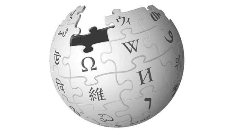 จีนสั่งบล็อกเว็บไซต์ Wikipedia ในประเทศจีน ทุกภาษา