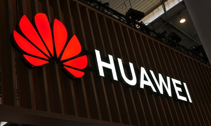 Huawei ประกาศยังปล่อยอัปเดตให้ปกติ ไม่เทผู้ใช้งานแน่นอน