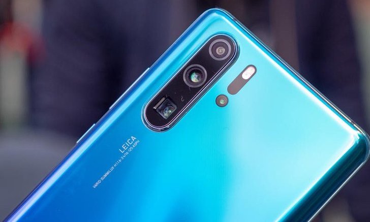 สื่อเยอรมันเผย Huawei ไม่มี backdoor หรอก แต่สินค้าของสหรัฐน่ะมี!