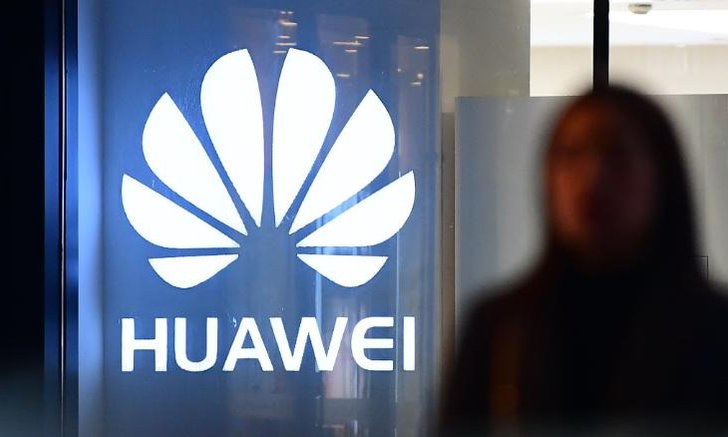 Huawei : หนุนเต็มที่ รัฐบาลจีนจะช่วย Huawei ต่อสู้สหรัฐด้วยกระบวนการทางกฏหมายอย่างถูกต้อง