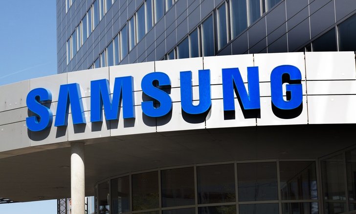 Samsung ส่วนแบ่งตลาดเพิ่มขึ้น สวนทางตลาดสมาร์ตโฟนอเมริกาเหนือ “ลดลงต่ำสุด” ในรอบ 5 ปี