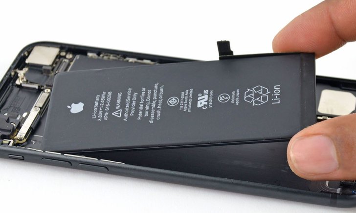 Apple ยืนยันพร้อมแจ้งเตือนผู้ใช้ก่อนหากอัปเดต iOS แล้วส่งผลกระทบการใช้งาน